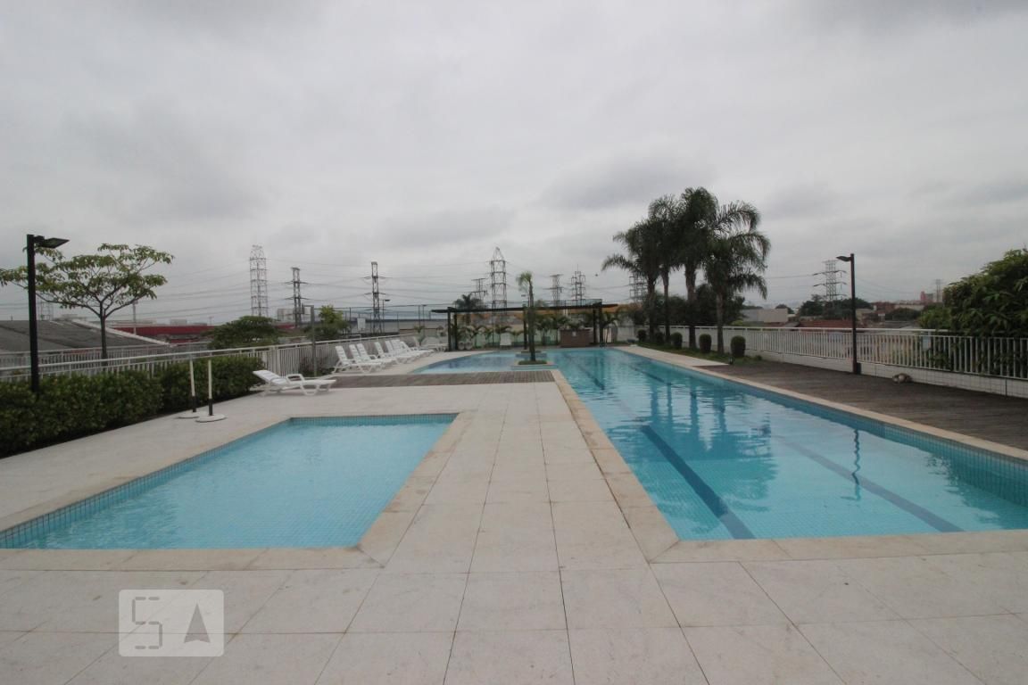 Apartamento, 2 quartos, 88 m² - Foto 24