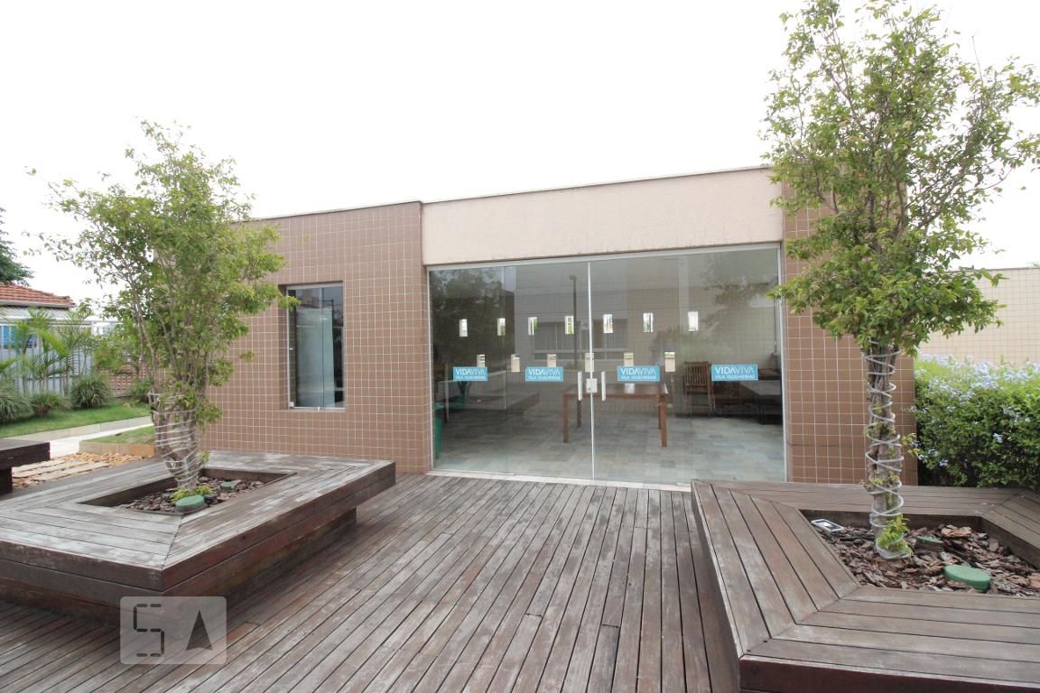 Apartamento, 2 quartos, 88 m² - Foto 6