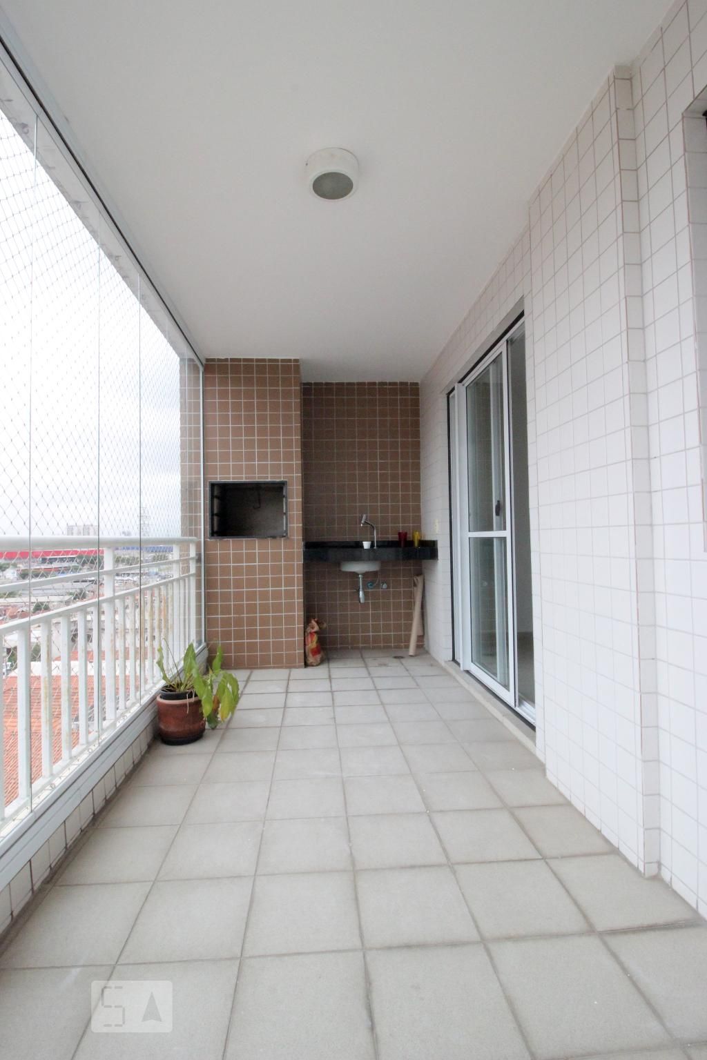 Apartamento, 2 quartos, 88 m² - Foto 33