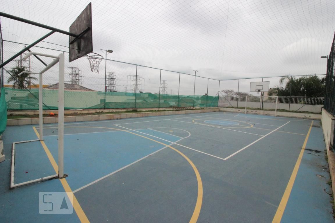 Apartamento, 2 quartos, 88 m² - Foto 9