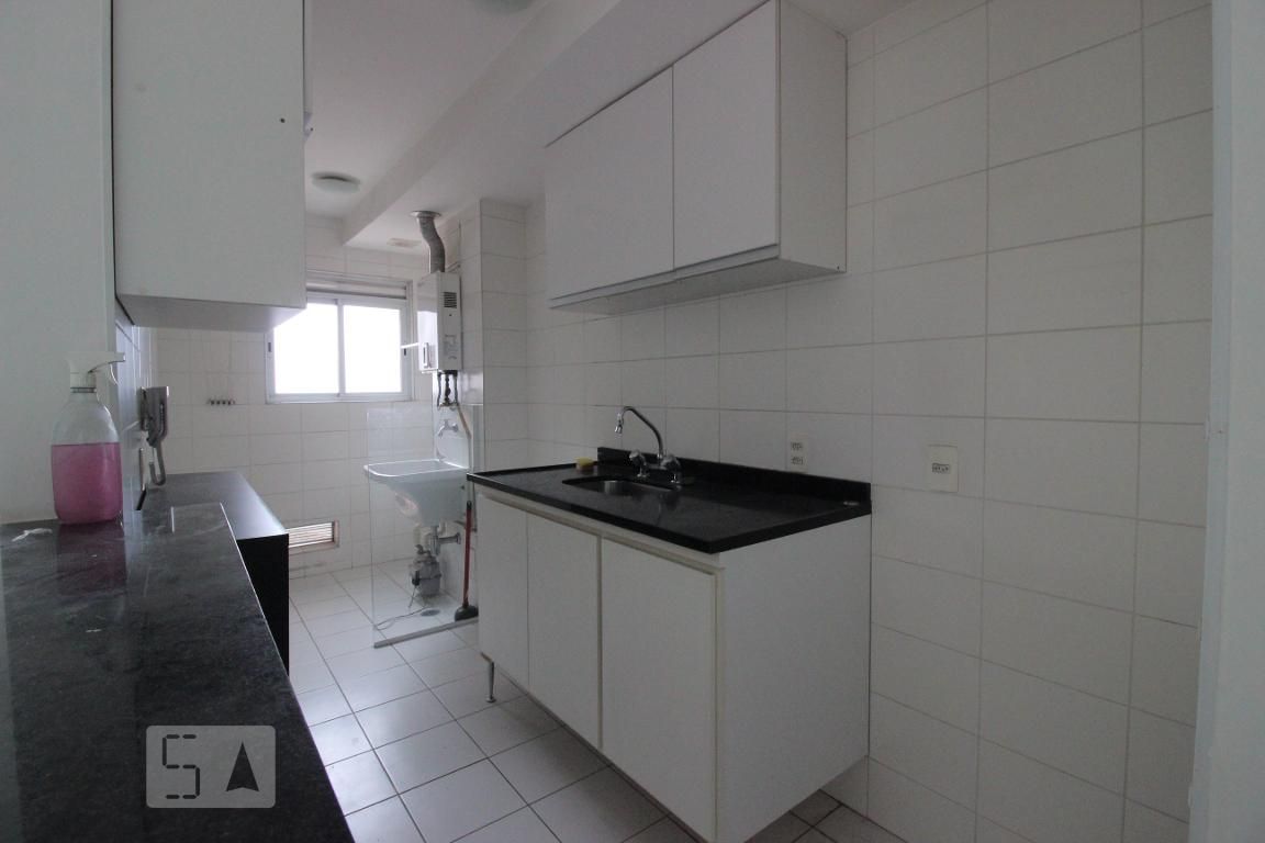 Apartamento, 2 quartos, 88 m² - Foto 15