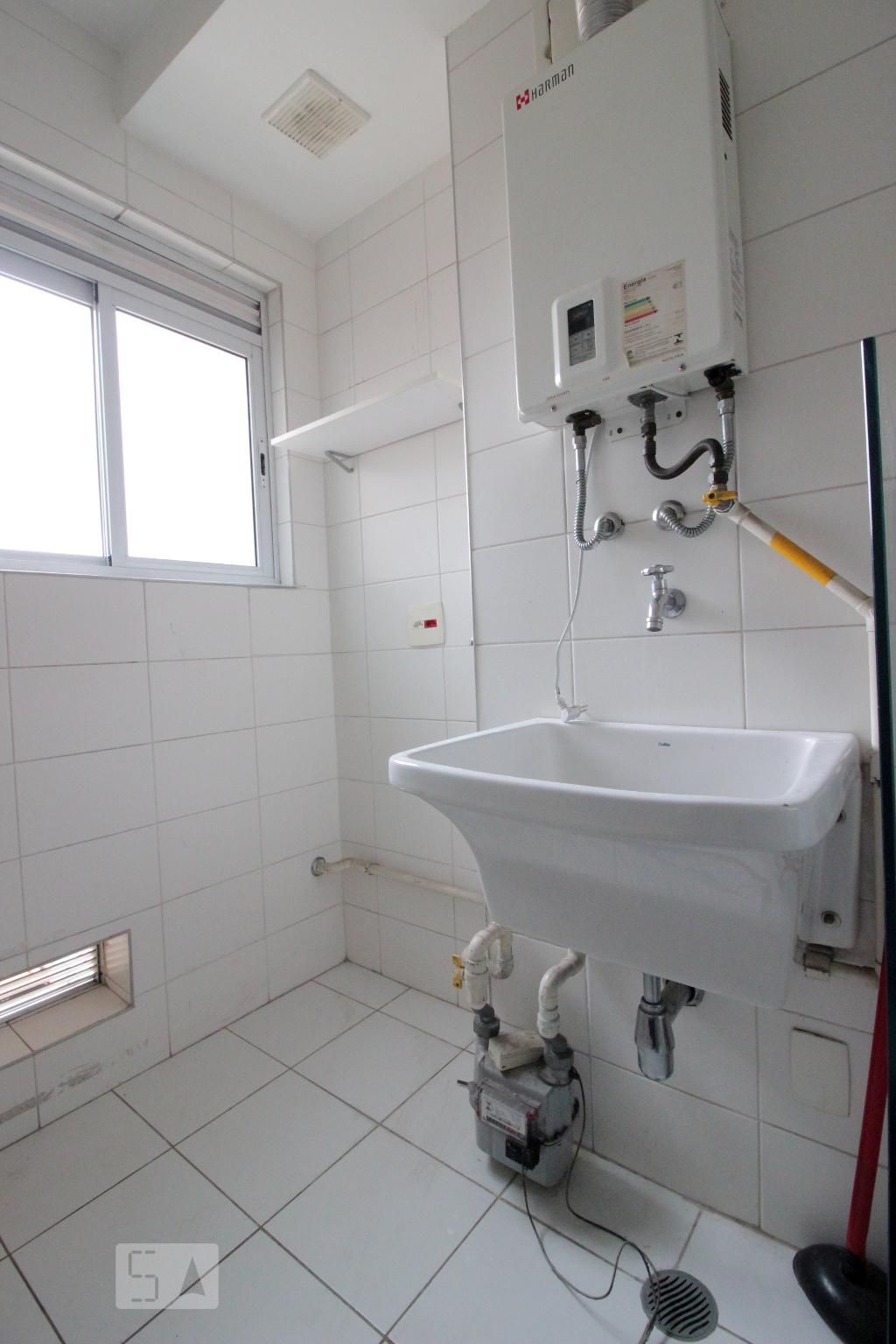 Apartamento, 2 quartos, 88 m² - Foto 32