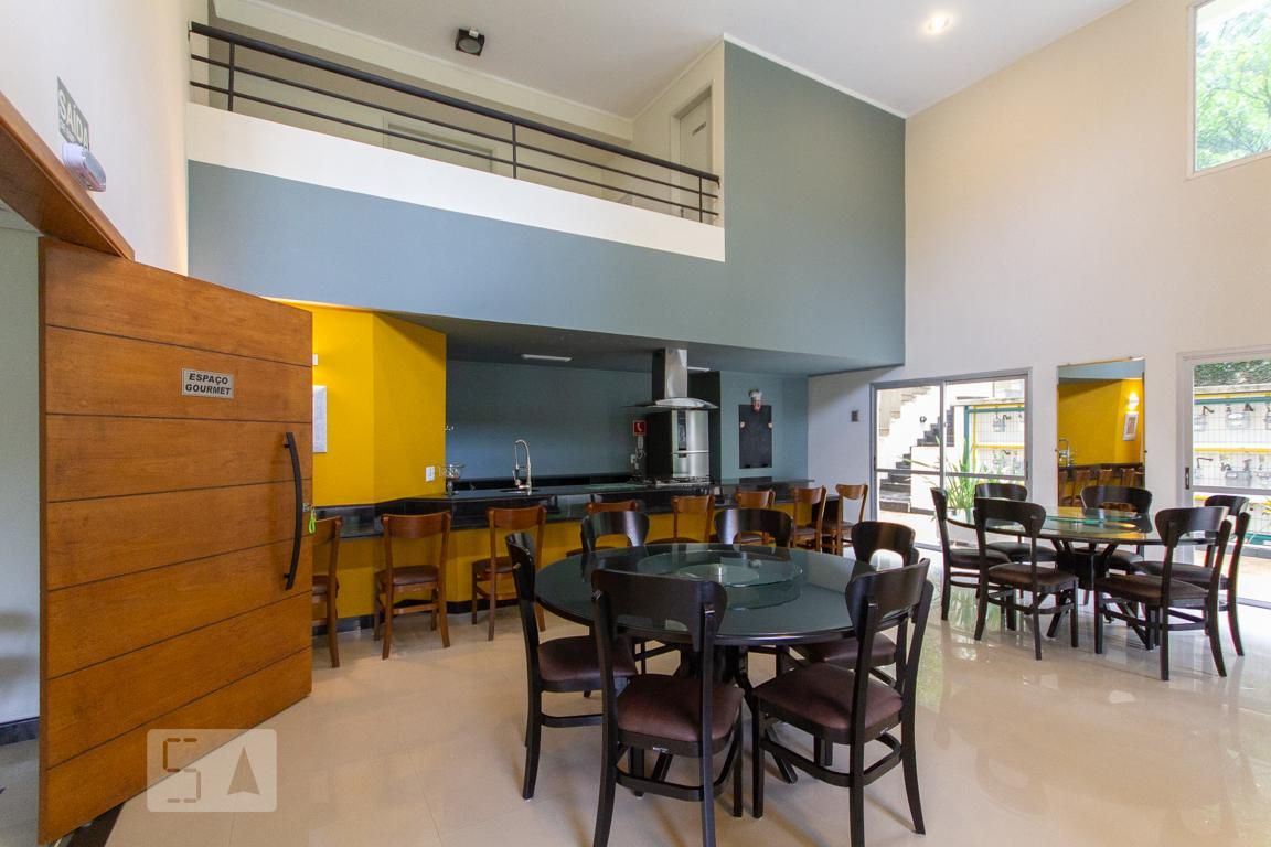 Apartamento, 2 quartos, 77 m² - Foto 34