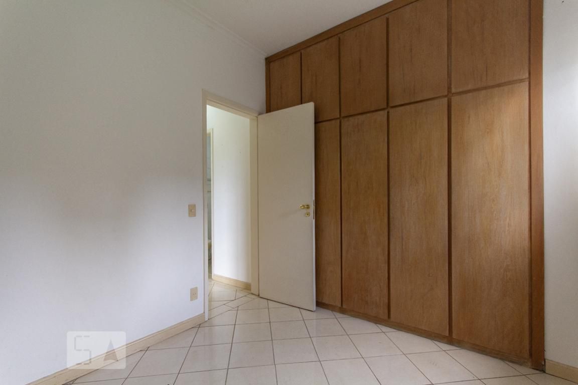 Apartamento, 2 quartos, 77 m² - Foto 17