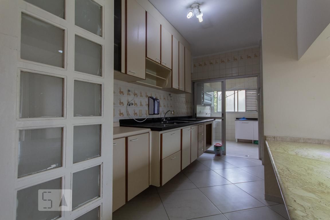 Apartamento, 2 quartos, 77 m² - Foto 22