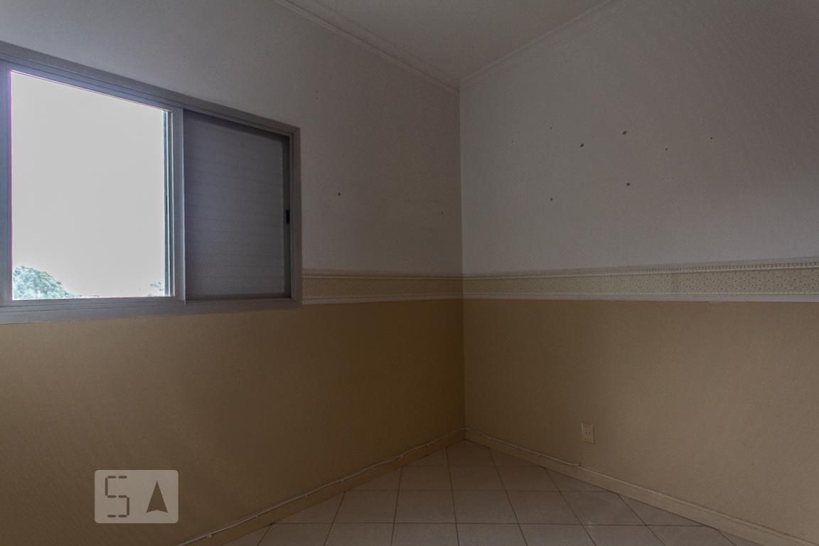 Apartamento, 2 quartos, 77 m² - Foto 11