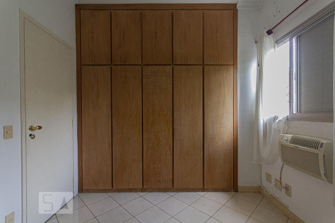 Apartamento, 2 quartos, 77 m² - Foto 16