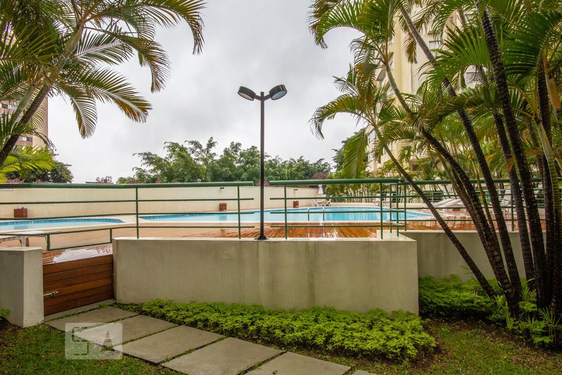 Apartamento, 2 quartos, 77 m² - Foto 33