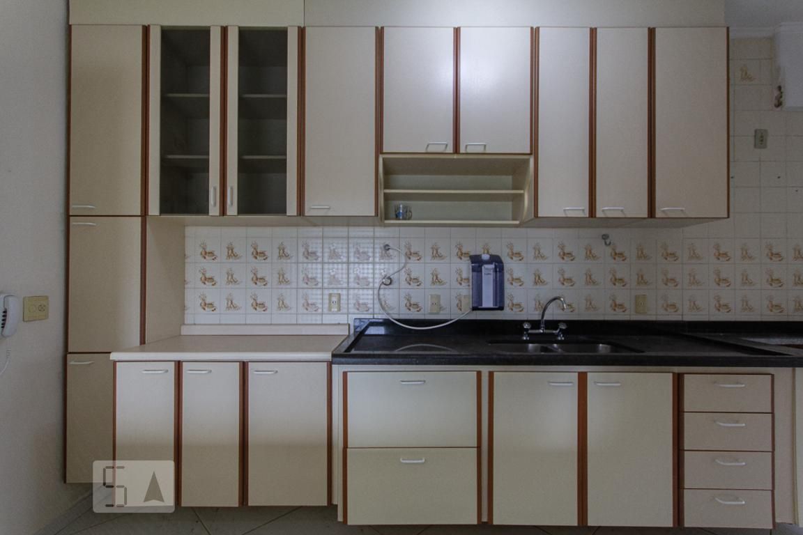 Apartamento, 2 quartos, 77 m² - Foto 21
