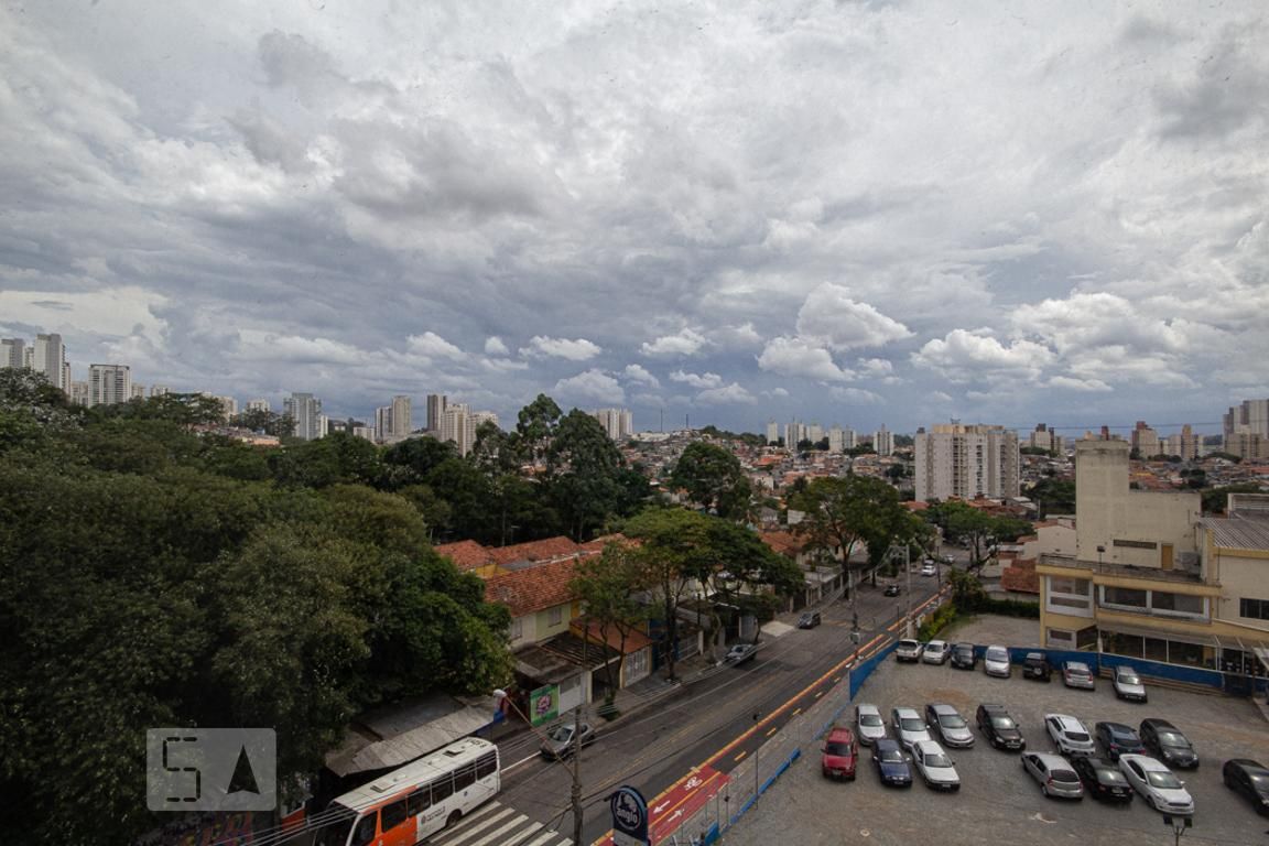 Apartamento, 2 quartos, 77 m² - Foto 6