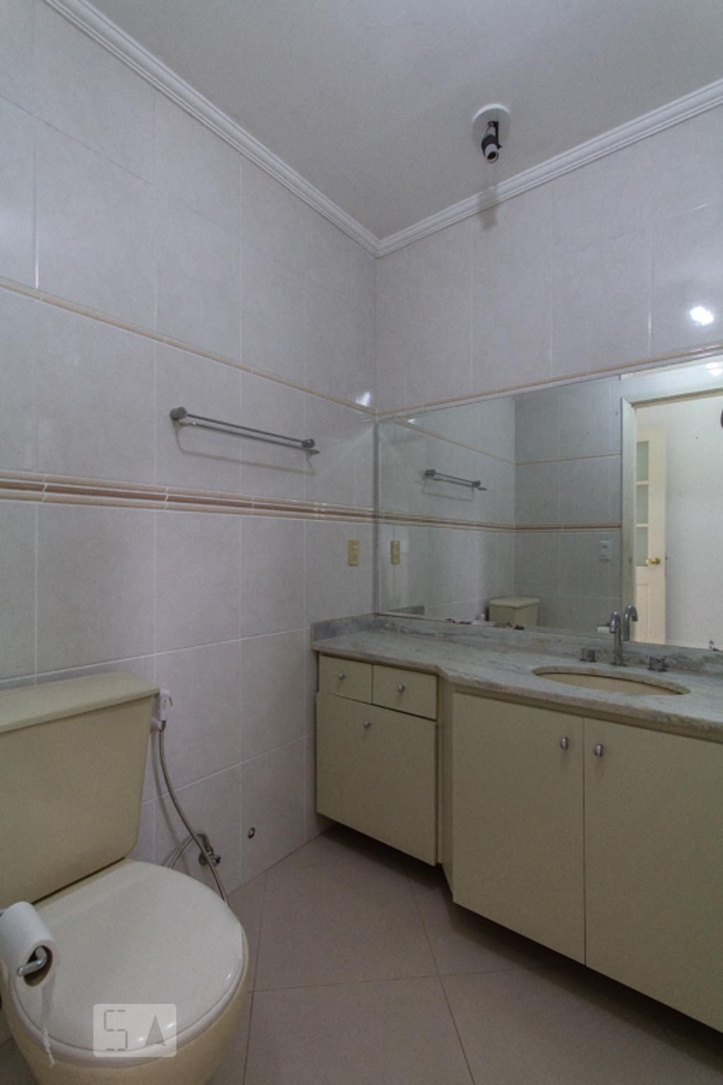 Apartamento, 2 quartos, 77 m² - Foto 7