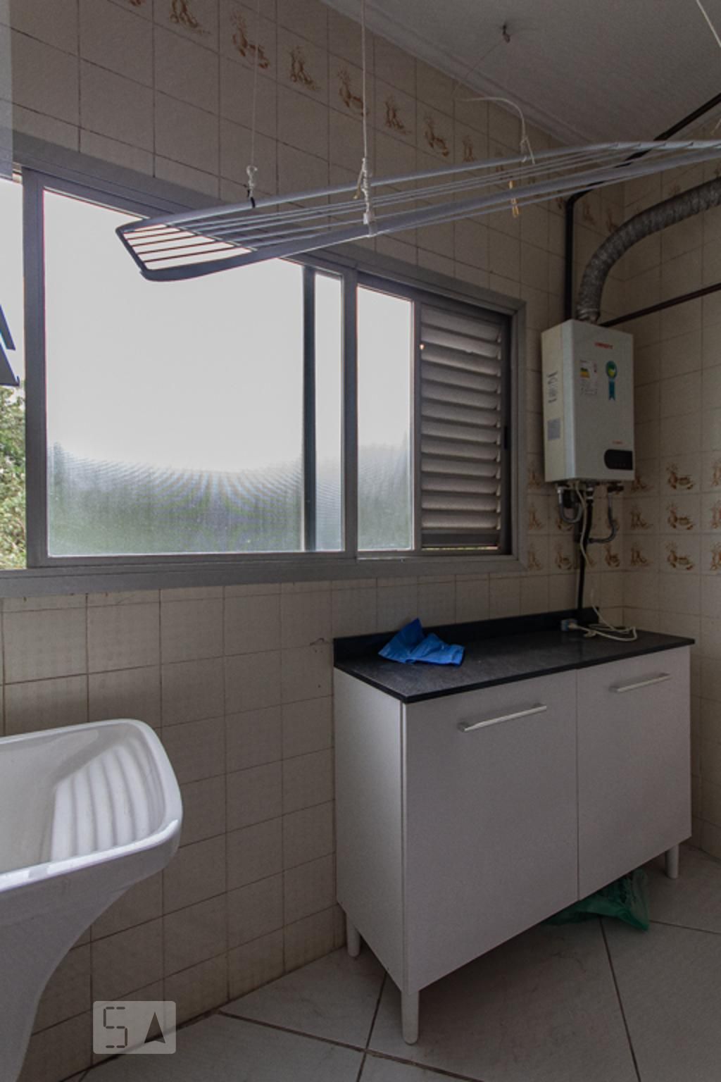 Apartamento, 2 quartos, 77 m² - Foto 27