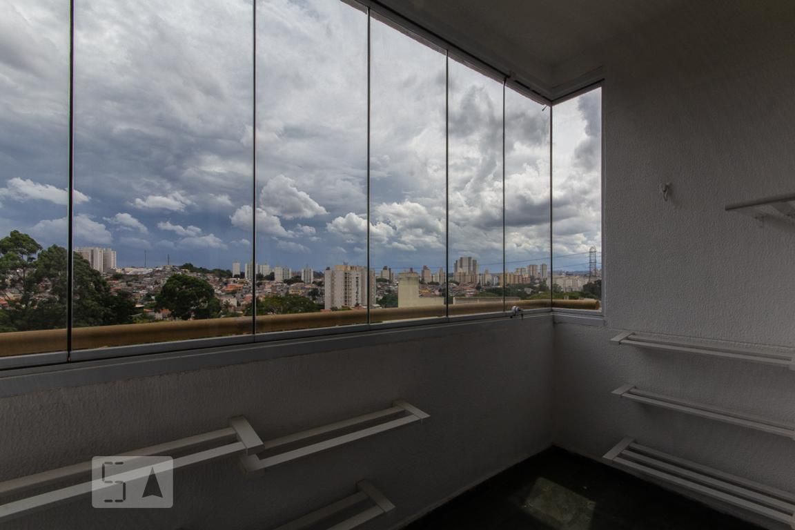 Apartamento, 2 quartos, 77 m² - Foto 5