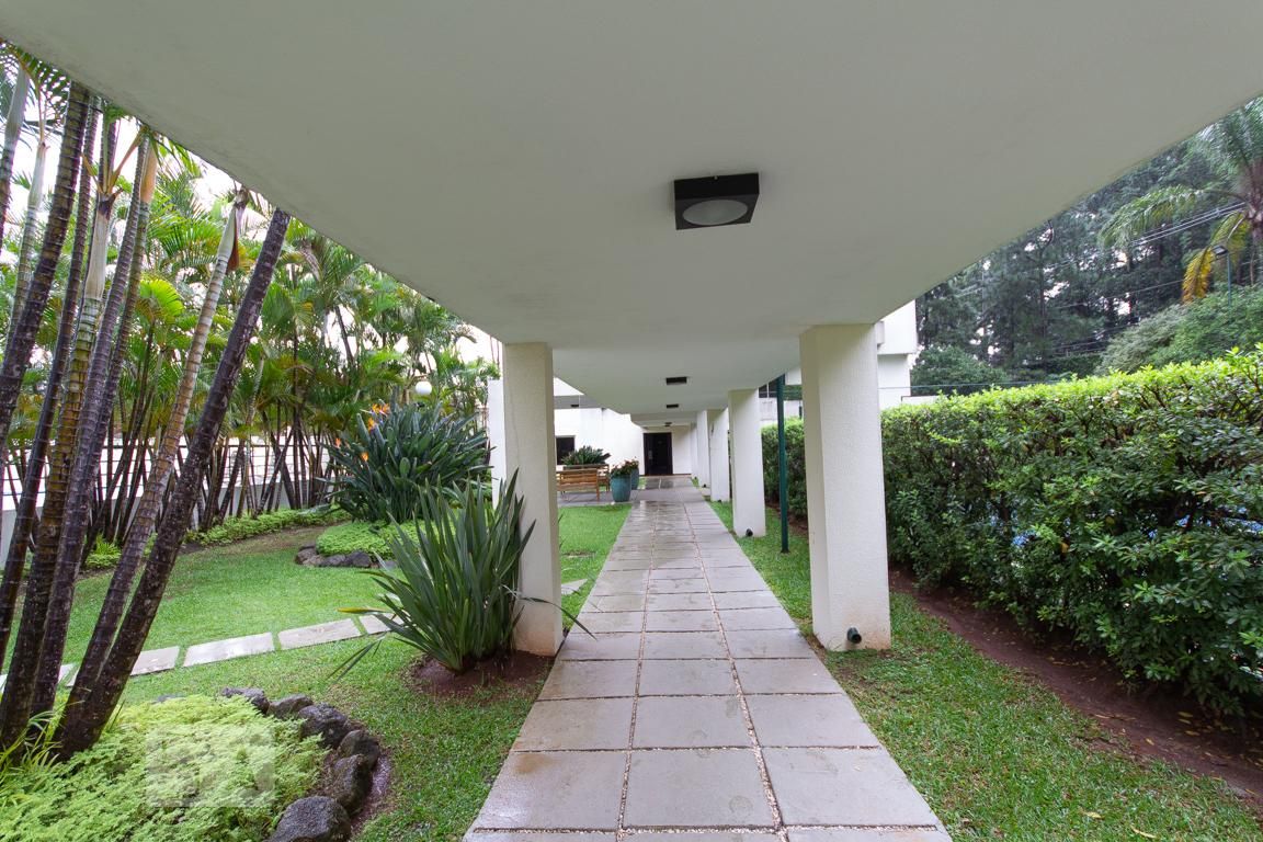 Apartamento, 2 quartos, 77 m² - Foto 36