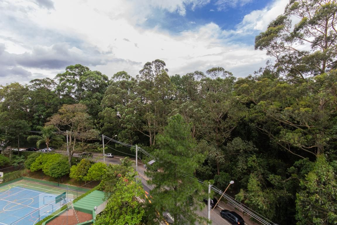 Apartamento, 2 quartos, 77 m² - Foto 19