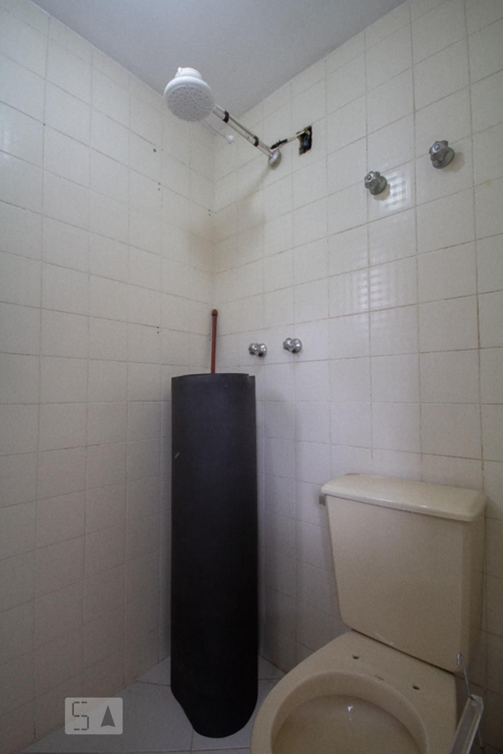Apartamento, 2 quartos, 77 m² - Foto 29