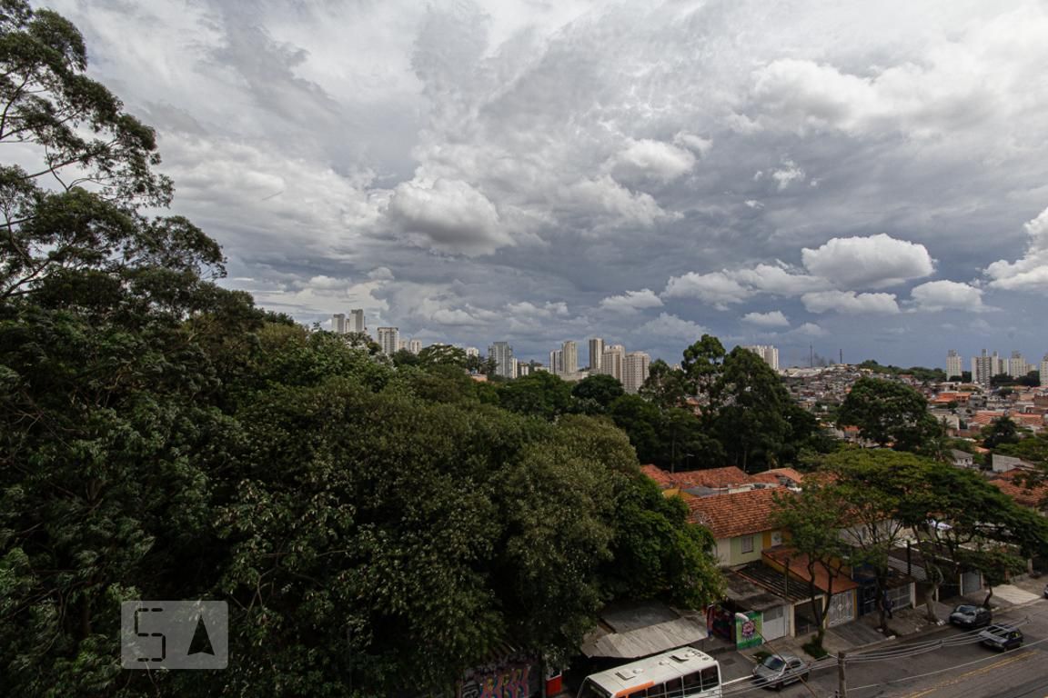 Apartamento, 2 quartos, 77 m² - Foto 14