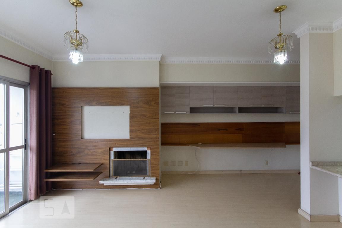 Apartamento, 2 quartos, 77 m² - Foto 4