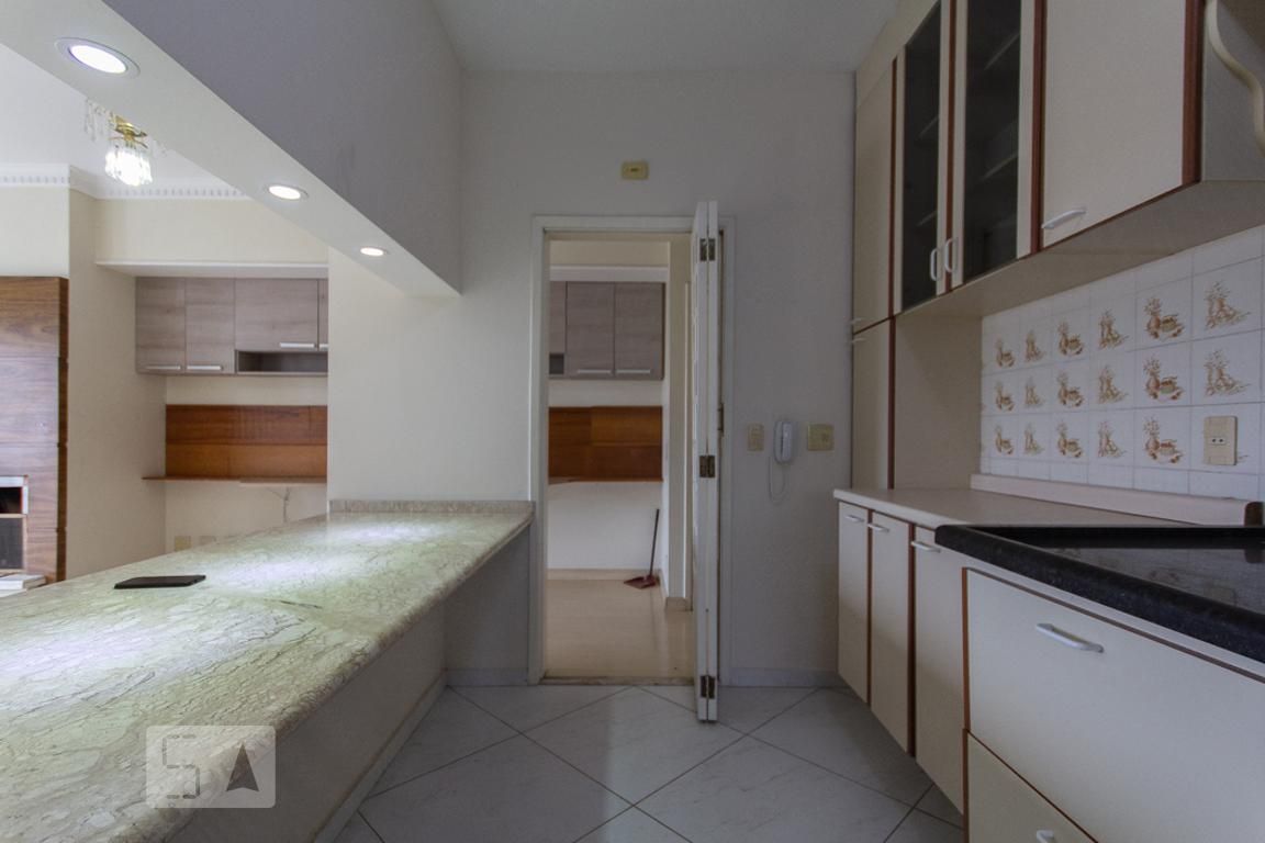 Apartamento, 2 quartos, 77 m² - Foto 24