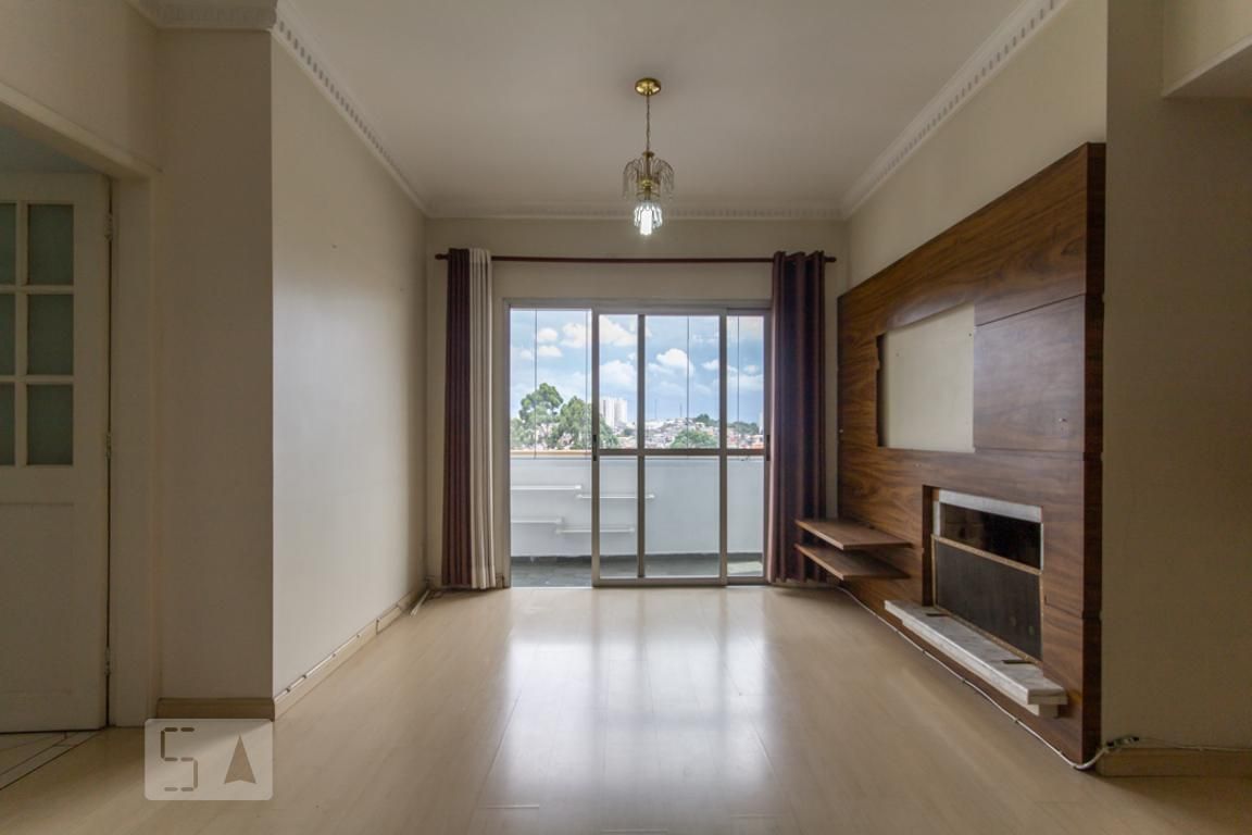 Apartamento, 2 quartos, 77 m² - Foto 3
