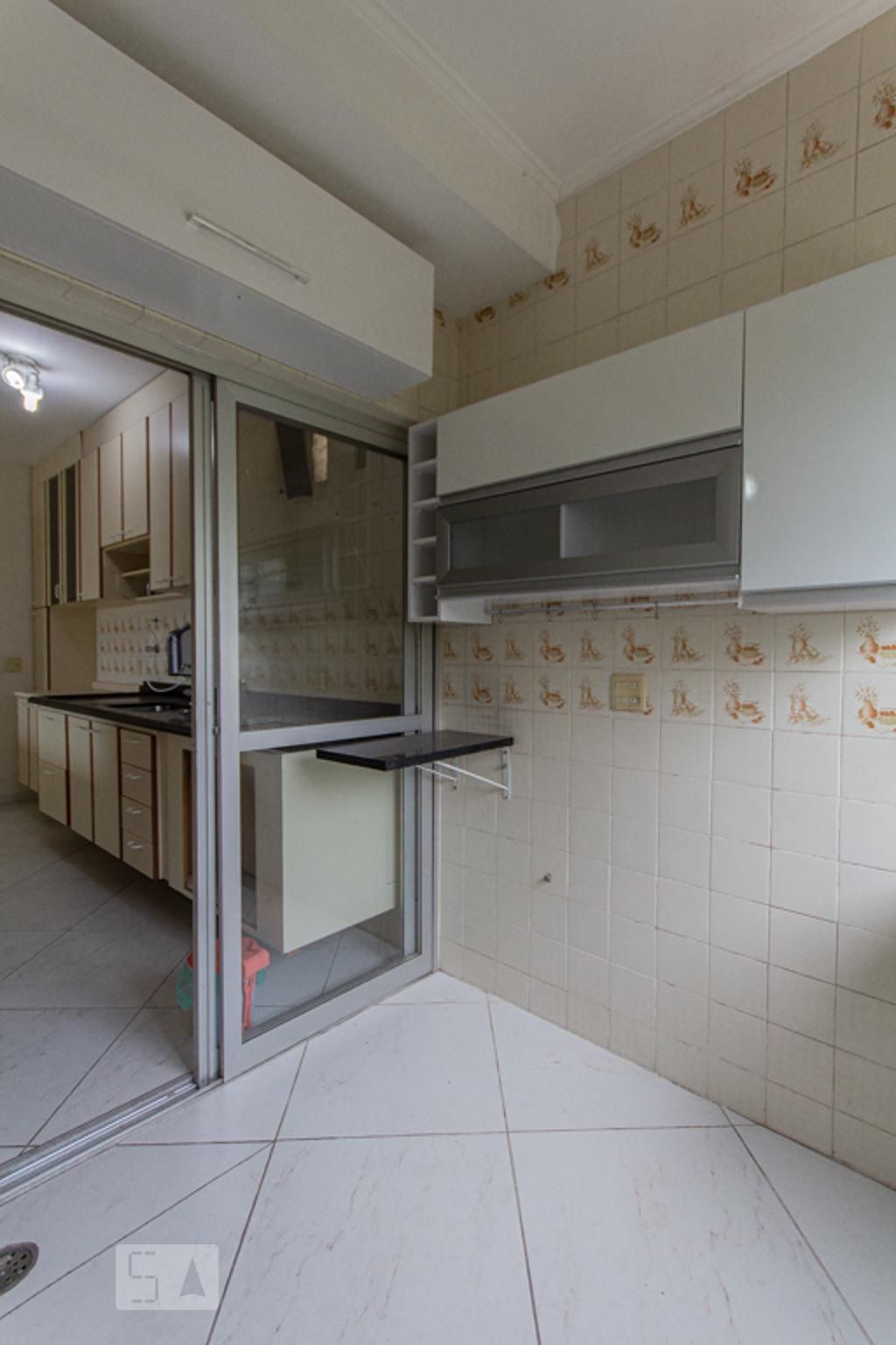 Apartamento, 2 quartos, 77 m² - Foto 26