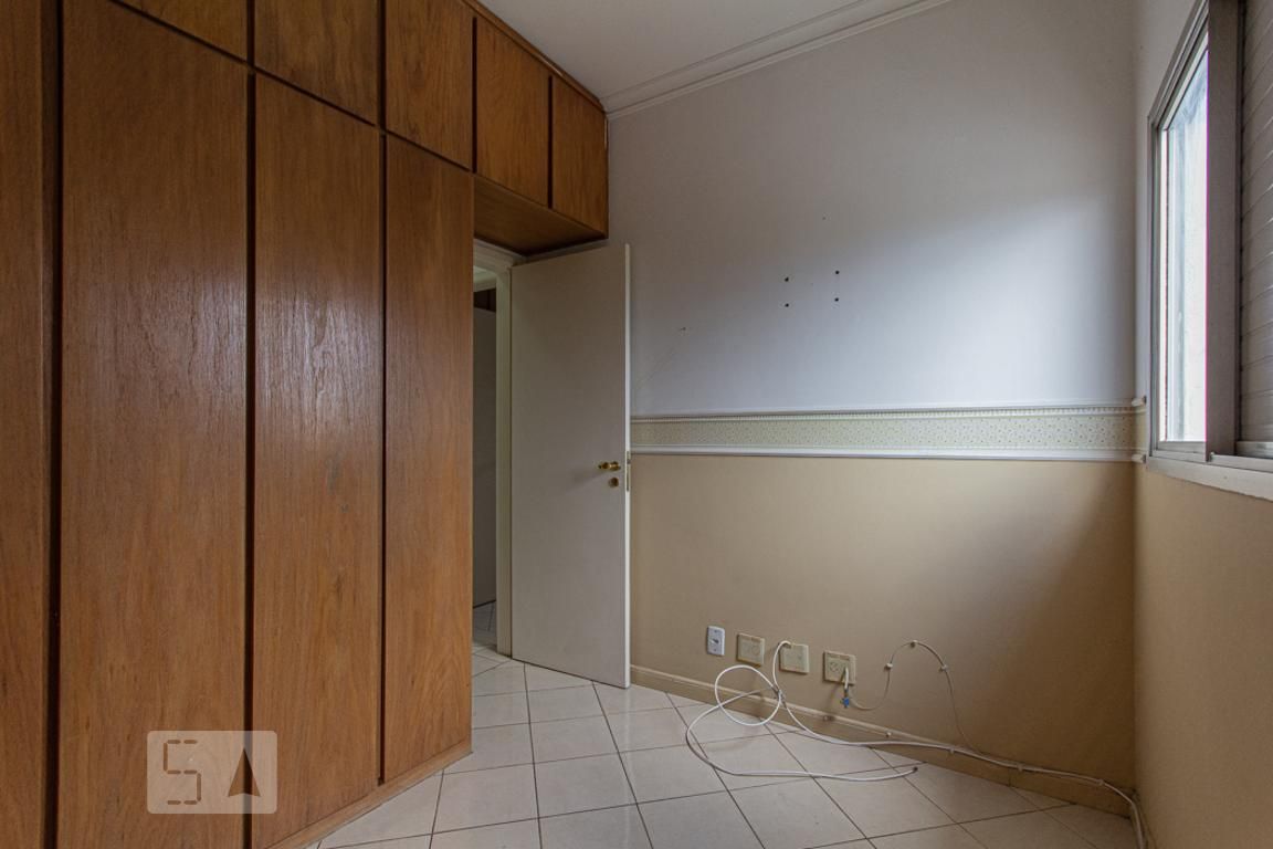 Apartamento, 2 quartos, 77 m² - Foto 13