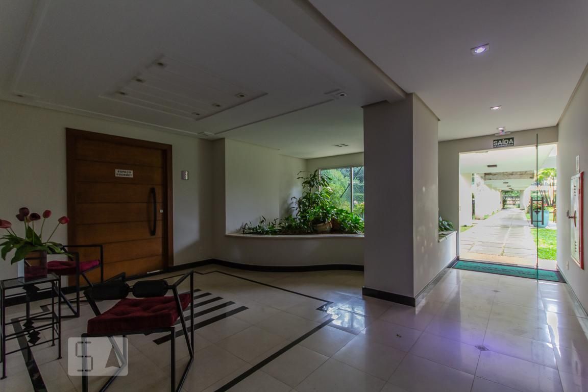 Apartamento, 2 quartos, 77 m² - Foto 30
