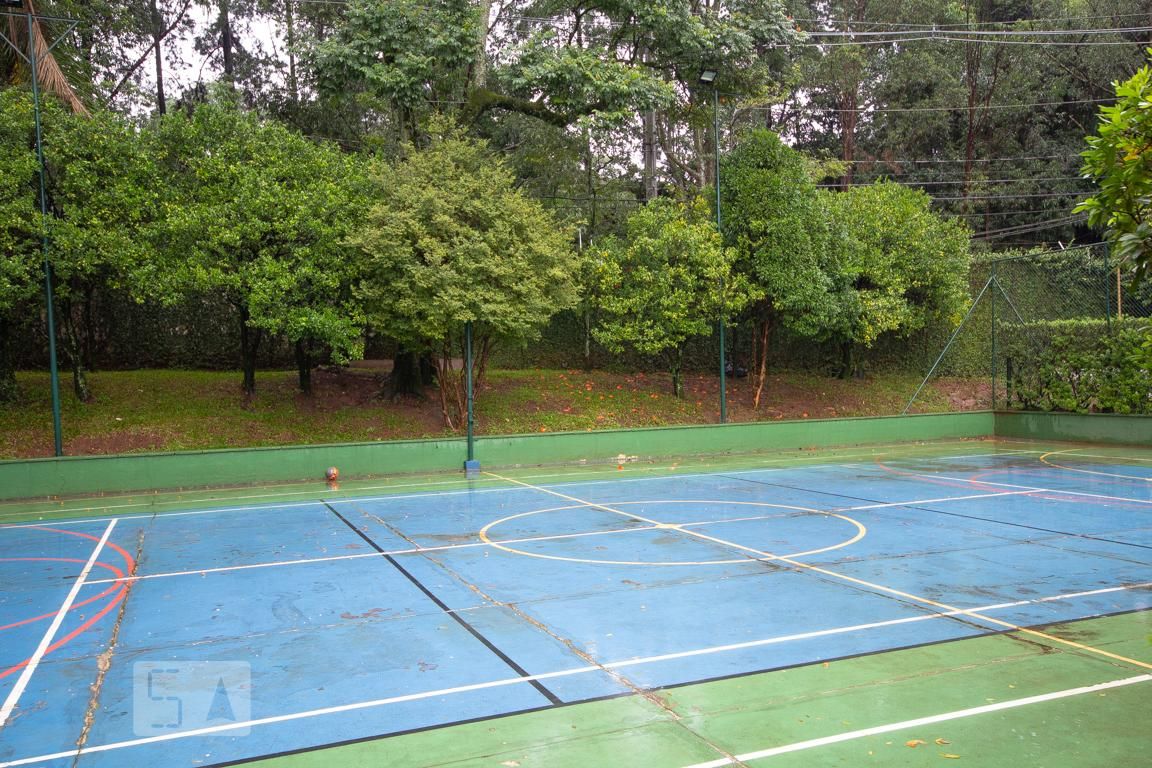 Apartamento, 2 quartos, 77 m² - Foto 32