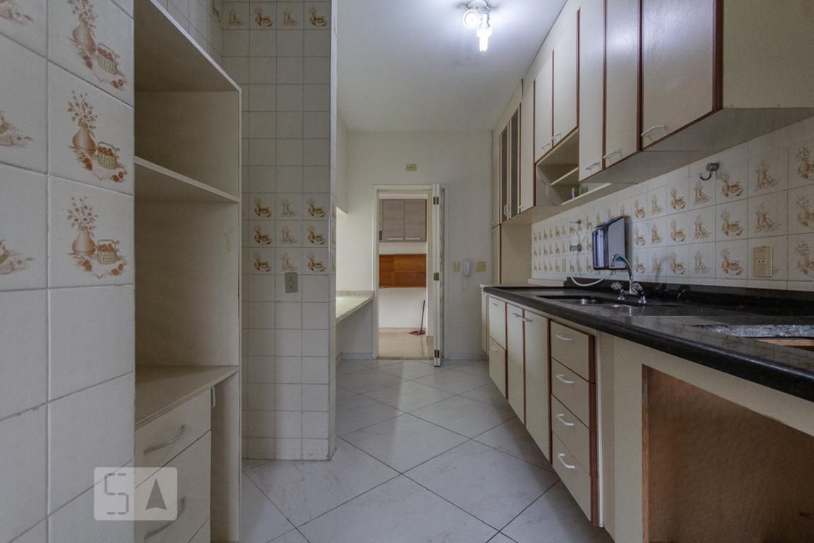 Apartamento, 2 quartos, 77 m² - Foto 25