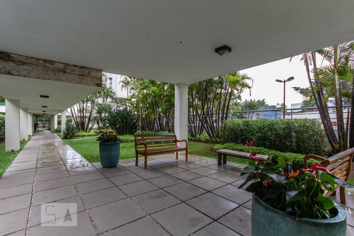 Apartamento, 2 quartos, 77 m² - Foto 31