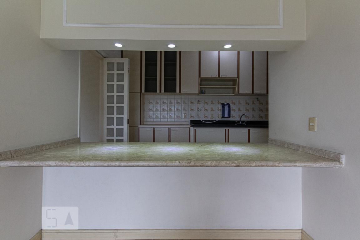 Apartamento, 2 quartos, 77 m² - Foto 20