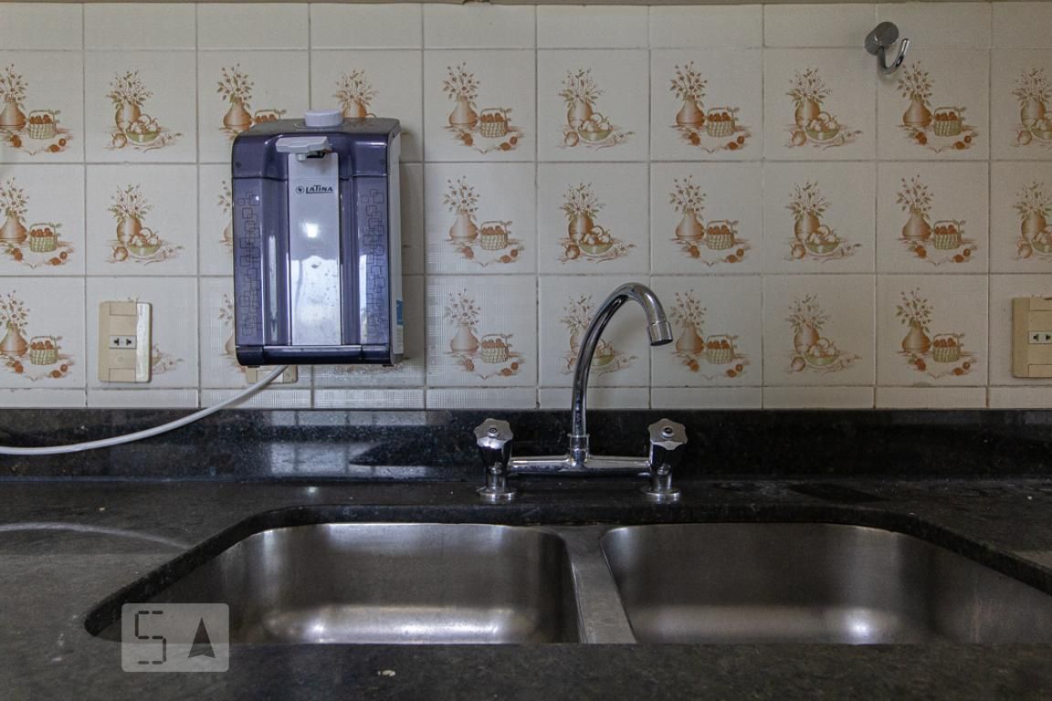 Apartamento, 2 quartos, 77 m² - Foto 23