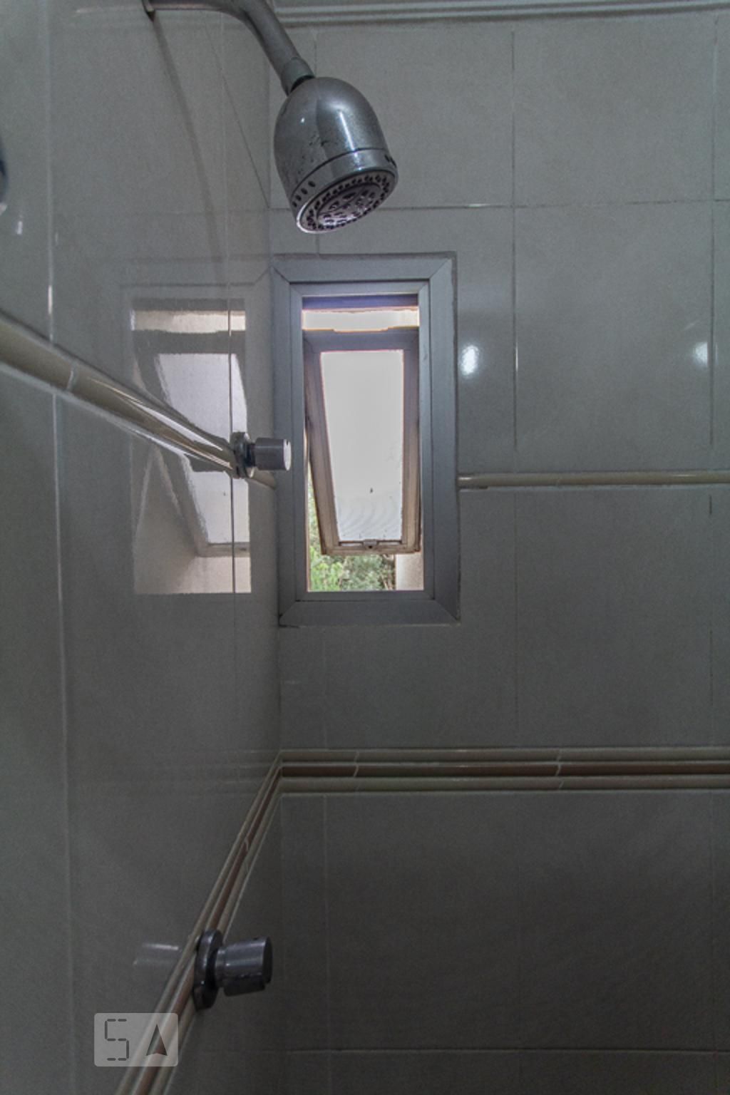 Apartamento, 2 quartos, 77 m² - Foto 9