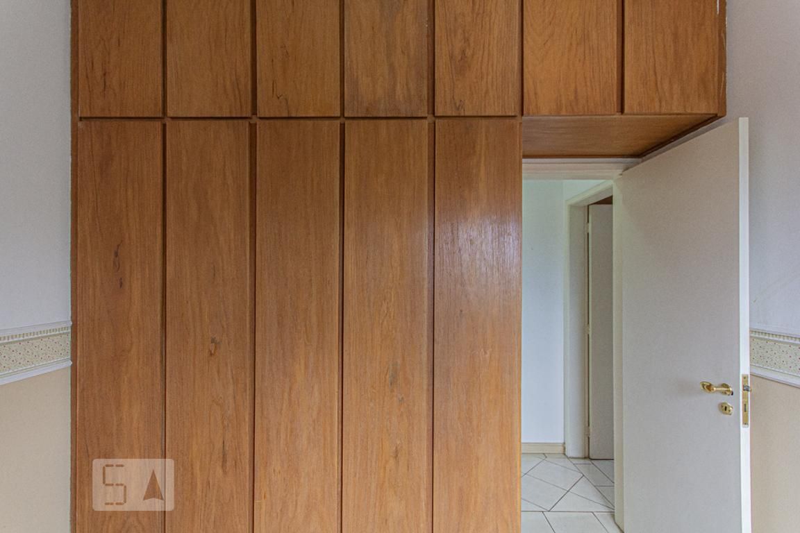 Apartamento, 2 quartos, 77 m² - Foto 12