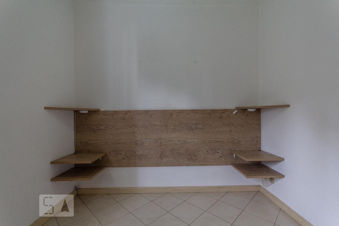 Apartamento, 2 quartos, 77 m² - Foto 15