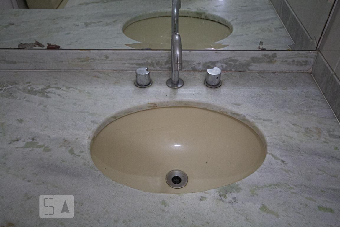 Apartamento, 2 quartos, 77 m² - Foto 8