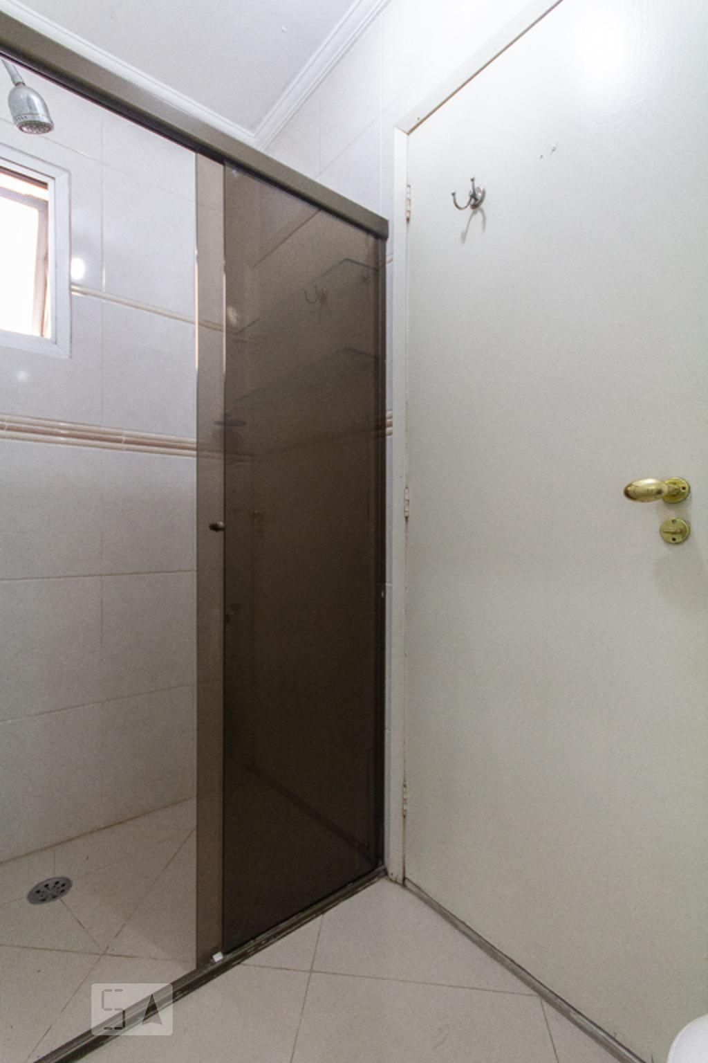 Apartamento, 2 quartos, 77 m² - Foto 10