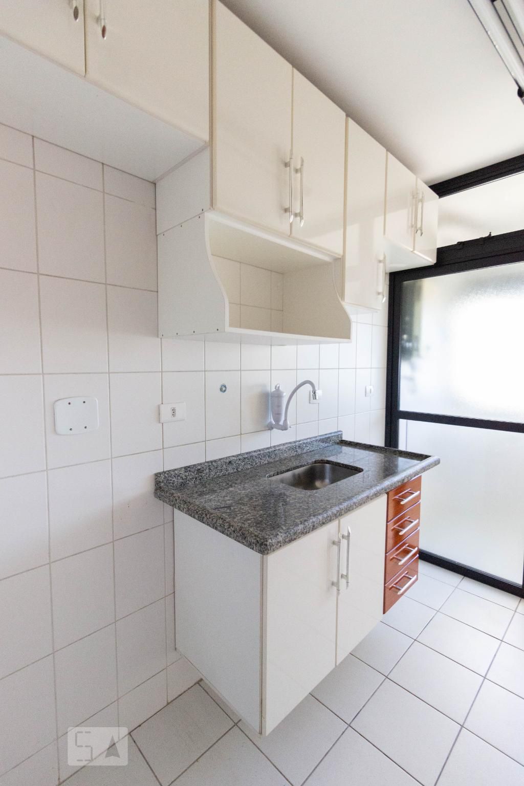Apartamento, 2 quartos, 55 m² - Foto 19