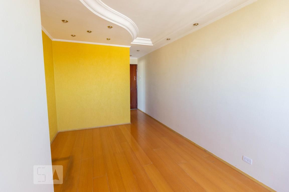 Apartamento, 2 quartos, 55 m² - Foto 3