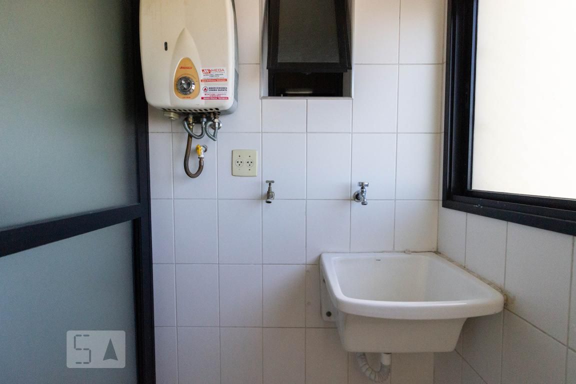 Apartamento, 2 quartos, 55 m² - Foto 26