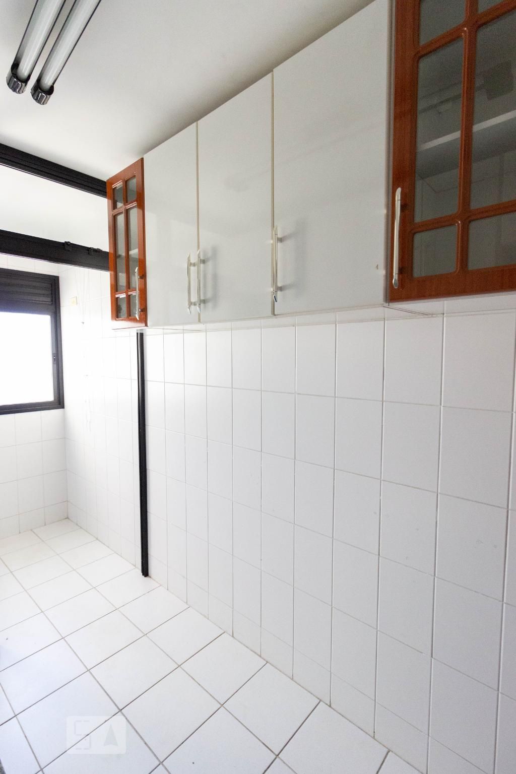 Apartamento, 2 quartos, 55 m² - Foto 22
