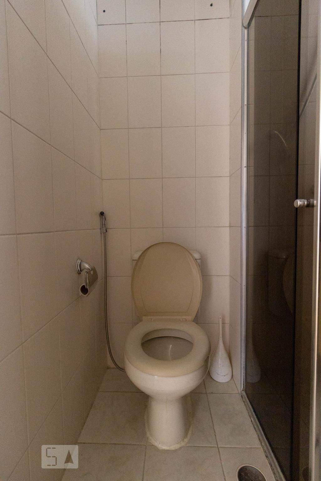 Apartamento, 2 quartos, 55 m² - Foto 15