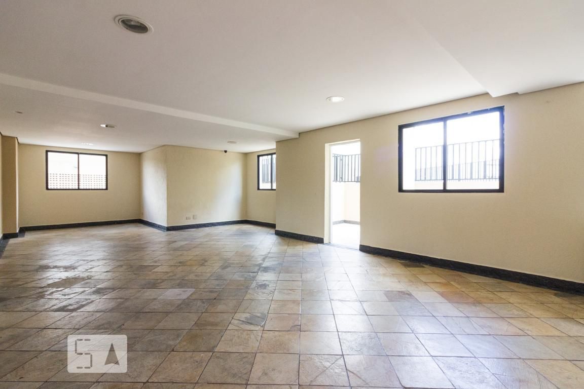 Apartamento, 2 quartos, 55 m² - Foto 30