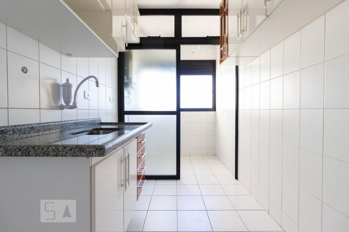 Apartamento, 2 quartos, 55 m² - Foto 20