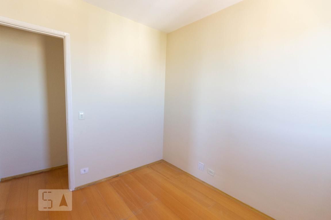 Apartamento, 2 quartos, 55 m² - Foto 9