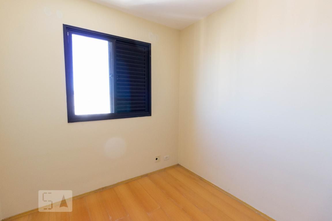 Apartamento, 2 quartos, 55 m² - Foto 7