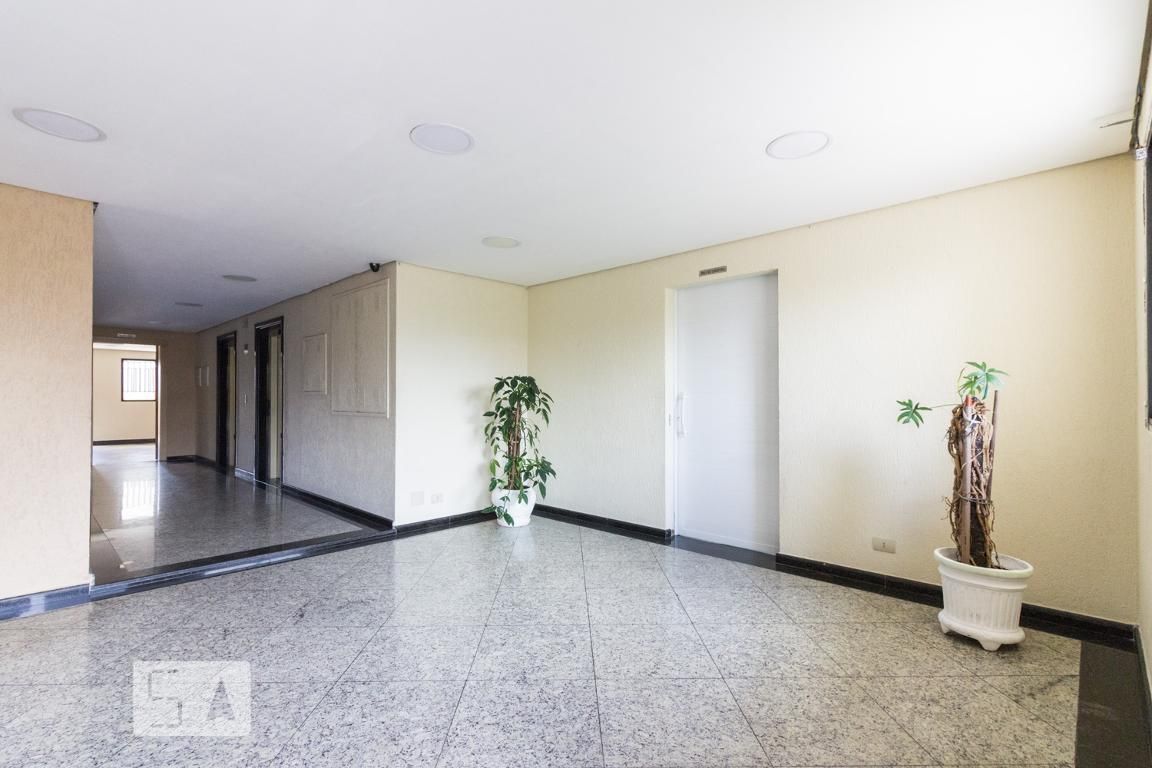 Apartamento, 2 quartos, 55 m² - Foto 29