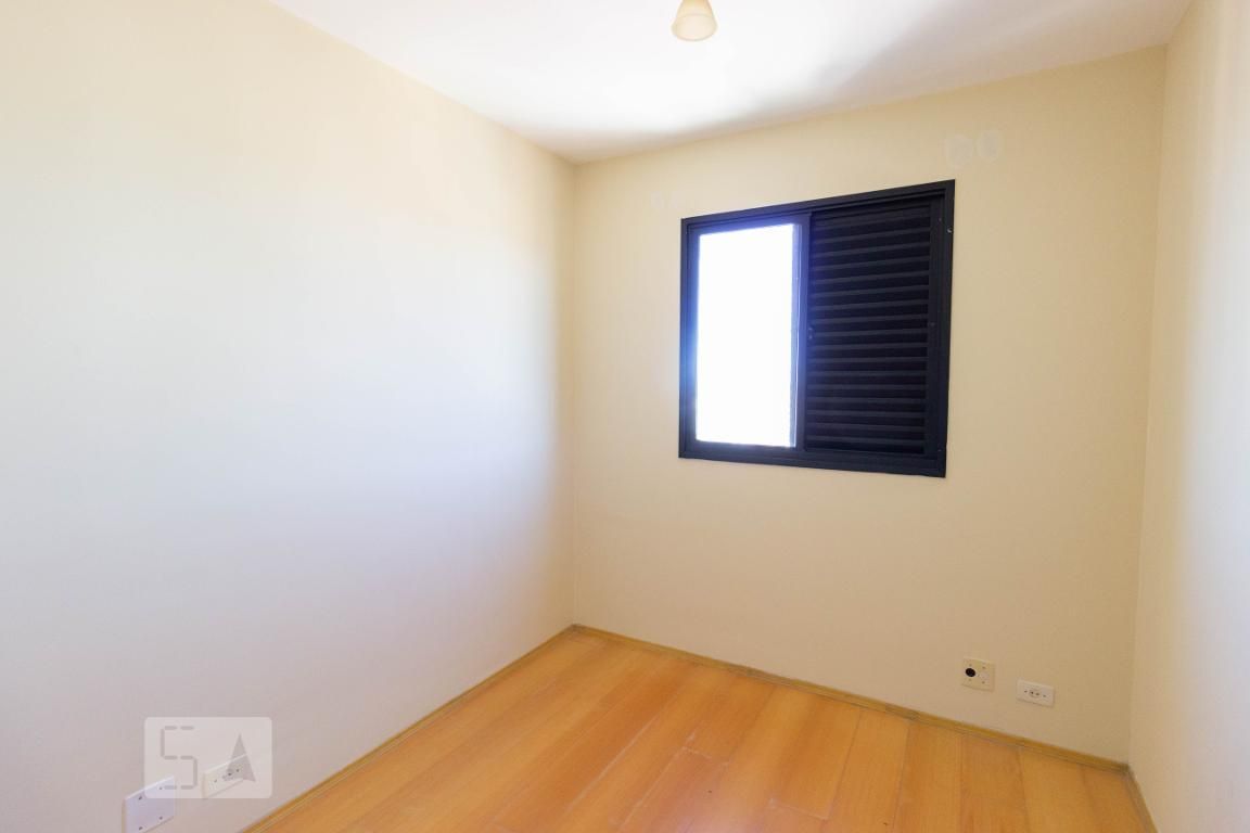 Apartamento, 2 quartos, 55 m² - Foto 6