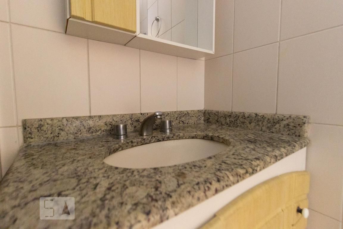 Apartamento, 2 quartos, 55 m² - Foto 17