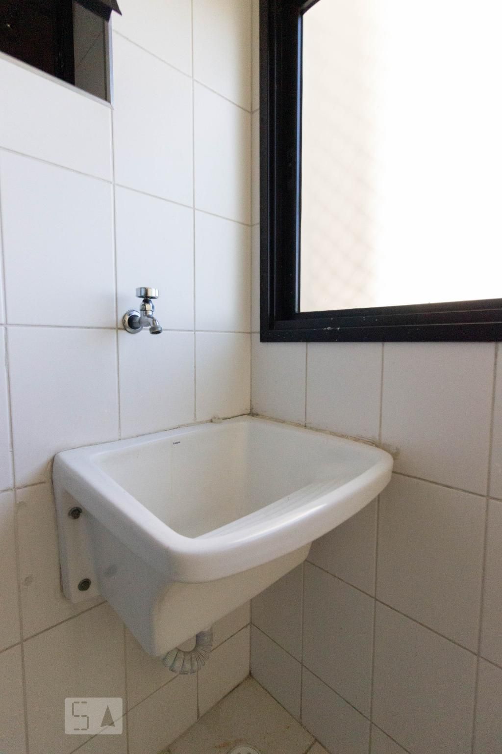 Apartamento, 2 quartos, 55 m² - Foto 28